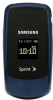 Get Samsung SPH-M220 reviews and ratings