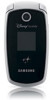 Get Samsung SPH-M305 reviews and ratings