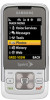 Get Samsung SPH-M330 reviews and ratings