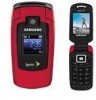 Get Samsung M500 - SPH Cell Phone reviews and ratings