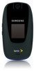 Get Samsung SPH-M510 reviews and ratings