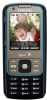 Get Samsung SPH-M540 reviews and ratings
