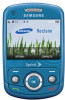 Get Samsung SPH-M560 reviews and ratings