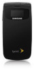 Get Samsung SPH-M610 reviews and ratings