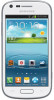 Get Samsung SPH-M840 reviews and ratings