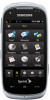 Get Samsung SPH-M850 reviews and ratings