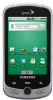 Samsung SPH-M900 New Review