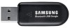 Samsung SPP-00BA New Review