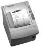 Get Samsung SRP-350P - SRP 350 B/W Direct Thermal Printer reviews and ratings