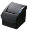 Get Samsung SRP-350PG - SRP 350 B/W Direct Thermal Printer reviews and ratings