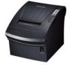 Get Samsung SRP-350PLUSCOPG - Bixolon SRP-350plusC Two-color Direct Thermal Printer reviews and ratings