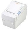 Get Samsung SRP-370 - Two-color Direct Thermal Printer reviews and ratings
