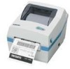 Get Samsung SRP 770 - B/W Direct Thermal Printer reviews and ratings