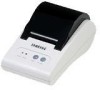 Get Samsung STP-103P - B/W Direct Thermal Printer reviews and ratings
