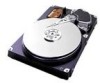 Get Samsung SV1204H - 5400 RPM 120 GB Hard Drive reviews and ratings