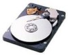 Get Samsung SV1533D - SpinPoint 15.3 GB Hard Drive reviews and ratings