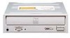 Get Samsung SW-208 - CD-RW Drive - IDE reviews and ratings
