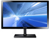 Samsung T22C350ND New Review