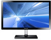 Get Samsung T24C550ND reviews and ratings