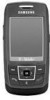 Get Samsung T429 - SGH Cell Phone reviews and ratings