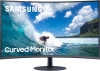 Samsung T55 New Review