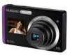 Get Samsung TL225 - DualView Digital Camera reviews and ratings