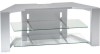 Get Samsung TR46X3 - 46inch to 56inch TV Stand reviews and ratings