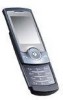 Get Samsung U600 - SGH Ultra Edition 10.9 Cell Phone 60 MB reviews and ratings