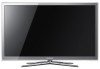 Get Samsung UE46D8000 reviews and ratings