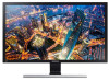 Get Samsung UE590 reviews and ratings
