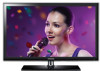 Get Samsung UN19D4000ND reviews and ratings