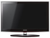 Get Samsung UN22C4000 reviews and ratings