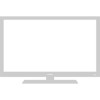 Get Samsung UN22D5000NF reviews and ratings