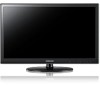 Get Samsung UN22D5003BFXZA reviews and ratings