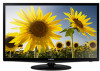 Get Samsung UN28H4000AF reviews and ratings