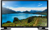 Reviews and ratings for Samsung UN32J4000AF