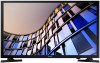 Get Samsung UN32M4500BFXZA reviews and ratings