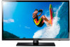 Get Samsung UN39FH5000F reviews and ratings