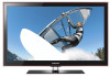 Get Samsung UN40C5000 reviews and ratings