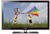 Get Samsung UN40C5000QF reviews and ratings