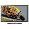 Get Samsung UN40C6300 reviews and ratings