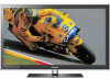 Get Samsung UN40C6300SFXZA reviews and ratings