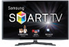Get Samsung UN40ES6100F reviews and ratings