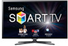 Get Samsung UN40ES6580F reviews and ratings