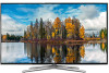 Get Samsung UN40H6400AF reviews and ratings