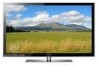 Get Samsung UN46B8000 - 46inch LCD TV reviews and ratings