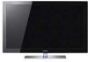 Get Samsung UN46B8500 - 46inch LCD TV reviews and ratings