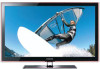 Get Samsung UN46C5000 reviews and ratings