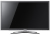 Get Samsung UN46C6500 reviews and ratings