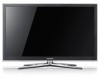 Get Samsung UN46C6900 reviews and ratings
